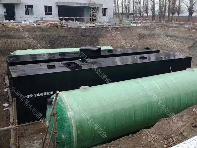 <b>�����ֲ�����ˮ�����豸</b>